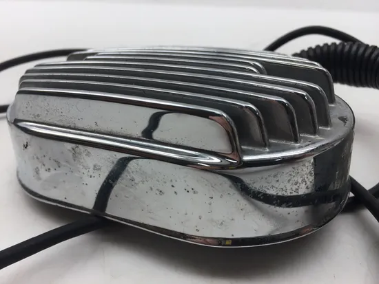 Ignition Voltage Regulator 05 Harley Fatboy Screamin Eagle FLSTFSE 2241 x