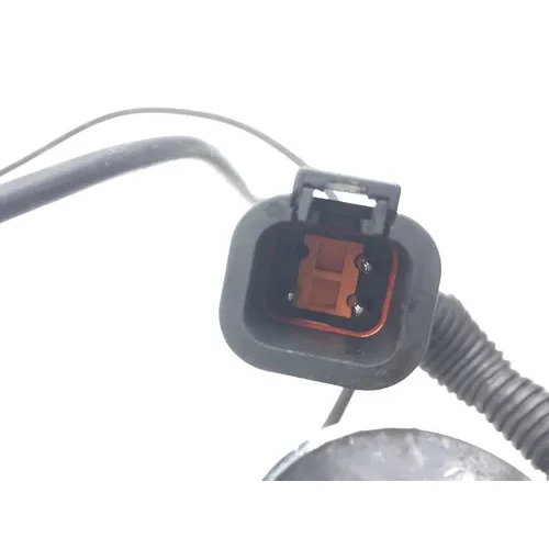 Ignition Voltage Regulator 05 Harley Fatboy Screamin Eagle FLSTFSE 2241 x 12