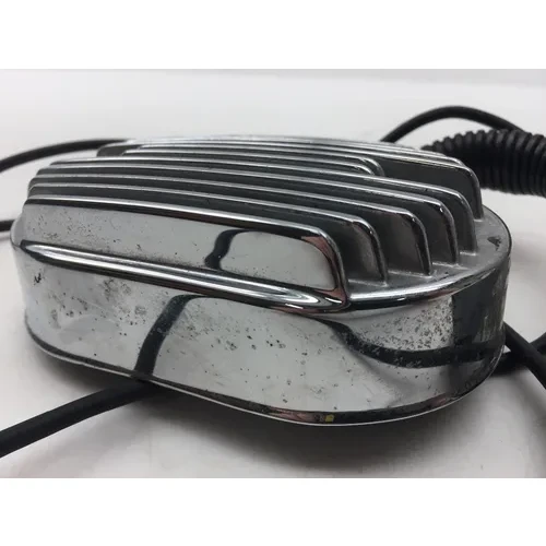 Ignition Voltage Regulator 05 Harley Fatboy Screamin Eagle FLSTFSE 2241 x 7
