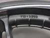 Front Wheel Rim Mag 2005 Harley-Davidson Fatboy Screamin Eagle FLSTFSE 2241 x