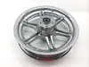 Front Wheel Rim Mag 2005 Harley-Davidson Fatboy Screamin Eagle FLSTFSE 2241 x
