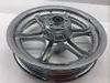 Front Wheel Rim Mag 2005 Harley-Davidson Fatboy Screamin Eagle FLSTFSE 2241 x