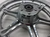 Front Wheel Rim Mag 2005 Harley-Davidson Fatboy Screamin Eagle FLSTFSE 2241 x