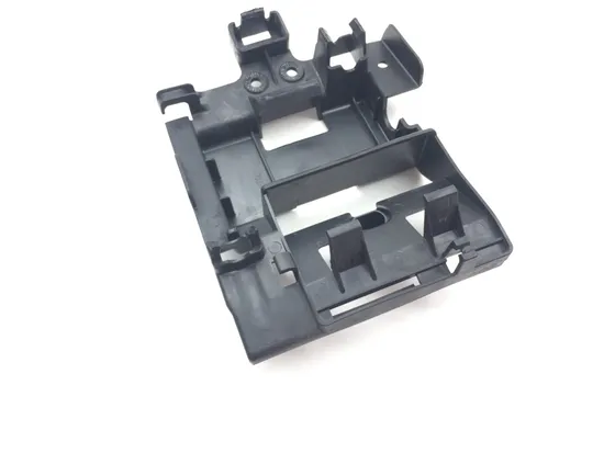 Misc Bracket Set 2005 Harley-Davidson Fatboy Screamin Eagle FLSTFSE 2241