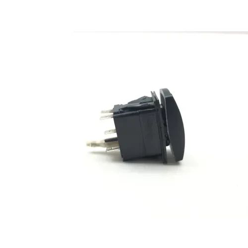 Light Bar Switch 2012 Polaris RZR S 800 EFI 2224 7