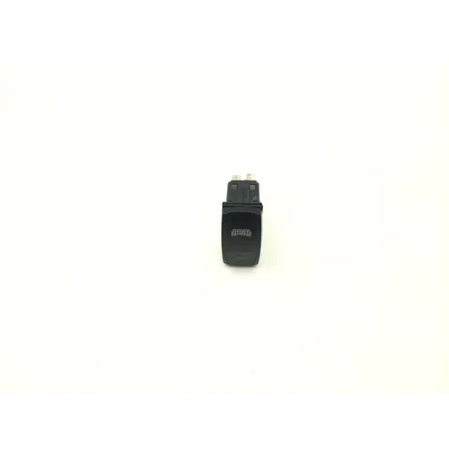 Light Bar Switch 2012 Polaris RZR S 800 EFI 2224 3