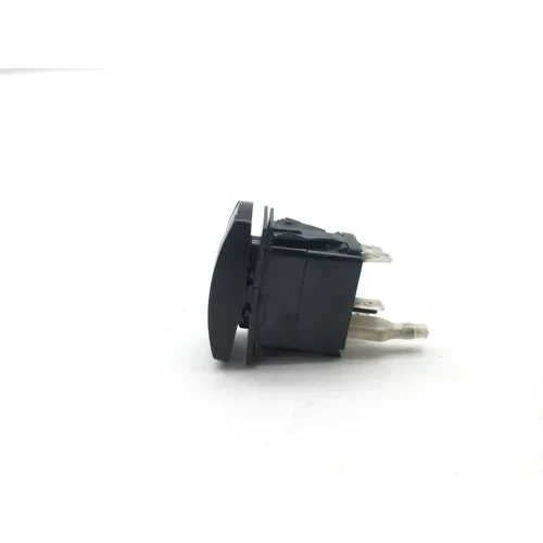 Light Bar Switch 2012 Polaris RZR S 800 EFI 2224 10
