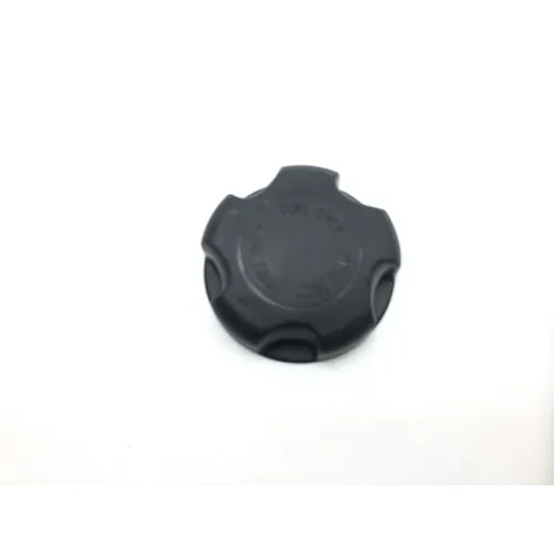 Gas Fuel Tank Cap 2012 Polaris RZR S 800 EFI 2224 3