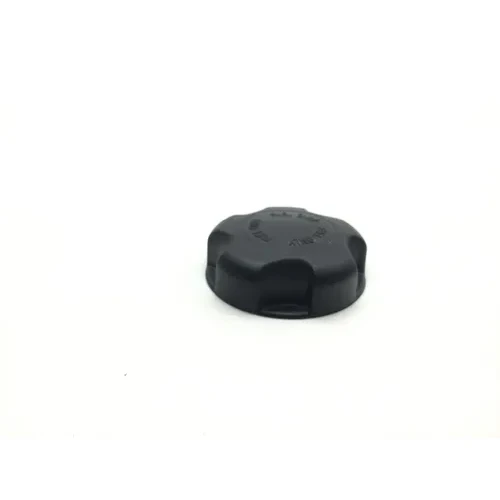 Gas Fuel Tank Cap 2012 Polaris RZR S 800 EFI 2224 5