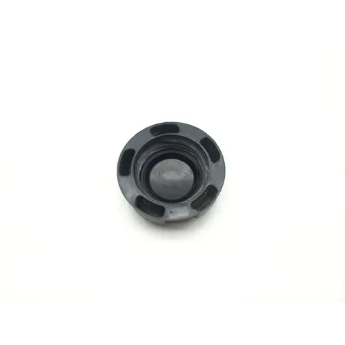Gas Fuel Tank Cap 2012 Polaris RZR S 800 EFI 2224 6