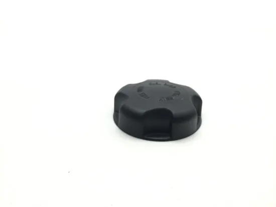 Gas Fuel Tank Cap 2012 Polaris RZR S 800 EFI 2224