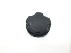 Gas Fuel Tank Cap 2012 Polaris RZR S 800 EFI 2224