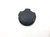 Gas Fuel Tank Cap 2012 Polaris RZR S 800 EFI 2224