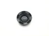 Gas Fuel Tank Cap 2012 Polaris RZR S 800 EFI 2224