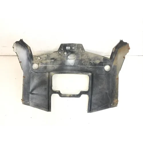 Front Fender Fenders Plastic 2012 Polaris RZR S 800 EFI 2224 x 12