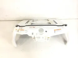 Front Fender Fenders Plastic 2012 Polaris RZR S 800 EFI 2224 x