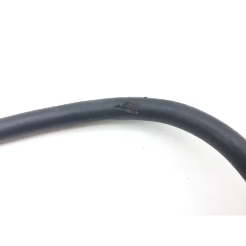 Positive Negative Battery Wires 2009 Polaris RZR 800 EFI 2225 12