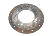 Rear Brake Rotors 2009 Polaris RZR 800 EFI 2225