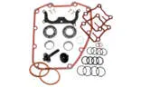 Feuling Gear Drive Camshaft Installation Kit