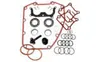 Feuling Gear Drive Camshaft Installation Kit