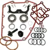 Feuling Gear Drive Camshaft Installation Kit