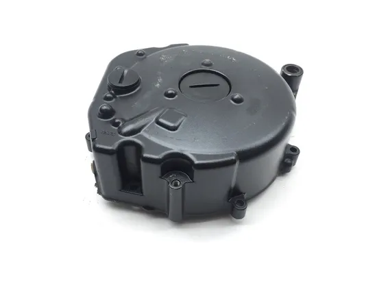 Engine Stator Generator Cover 02 Kawasaki Vulcan 1500 VN1500P Mean Streak 2189