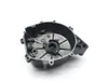 Engine Stator Generator Cover 02 Kawasaki Vulcan 1500 VN1500P Mean Streak 2189
