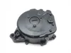 Engine Stator Generator Cover 02 Kawasaki Vulcan 1500 VN1500P Mean Streak 2189