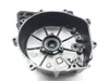 Engine Stator Generator Cover 02 Kawasaki Vulcan 1500 VN1500P Mean Streak 2189