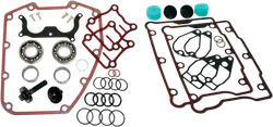 Feuling Gear Drive Camshaft Installation Kit