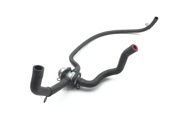 Air Valve Solenoid 2002 Kawasaki Vulcan 1500 VN1500P Mean Streak 2189