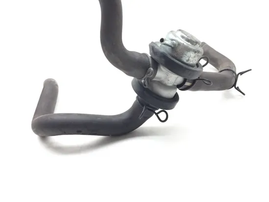 Air Valve Solenoid 2002 Kawasaki Vulcan 1500 VN1500P Mean Streak 2189