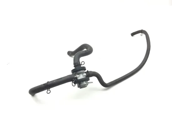 Air Valve Solenoid 2002 Kawasaki Vulcan 1500 VN1500P Mean Streak 2189