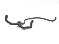 Air Valve Solenoid 2002 Kawasaki Vulcan 1500 VN1500P Mean Streak 2189