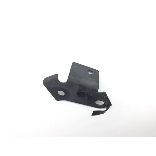 Misc Bracket Set 2002 Kawasaki Vulcan 1500 VN1500P Mean Streak 2189 3