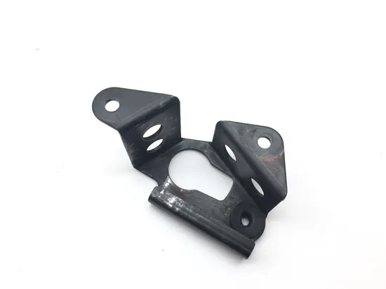 Misc Bracket Set 2002 Kawasaki Vulcan 1500 VN1500P Mean Streak 2189