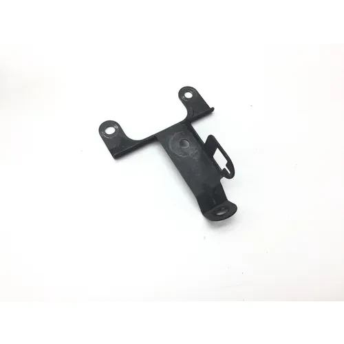 Misc Bracket Set 2002 Kawasaki Vulcan 1500 VN1500P Mean Streak 2189 2