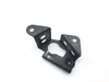 Misc Bracket Set 2002 Kawasaki Vulcan 1500 VN1500P Mean Streak 2189