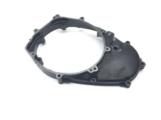 Engine Inner Stator Generator Cover 2002 Kawasaki Vulcan 1500 Mean Streak 2189