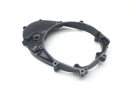 Engine Inner Stator Generator Cover 2002 Kawasaki Vulcan 1500 Mean Streak 2189