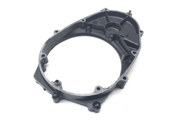 Engine Inner Stator Generator Cover 2002 Kawasaki Vulcan 1500 Mean Streak 2189