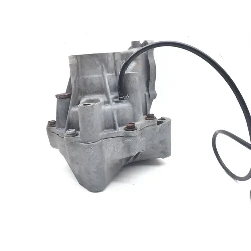 Front Diff Differential Ring Gear Pinion 2007 Yamaha Rhino 660 YXR660FA 2242A x 7