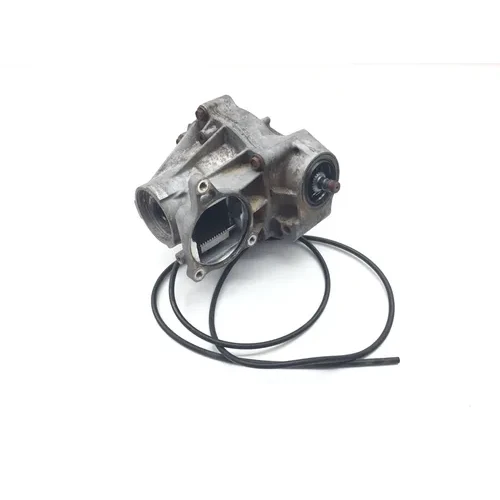 Front Diff Differential Ring Gear Pinion 2007 Yamaha Rhino 660 YXR660FA 2242A x 3