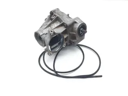 Front Diff Differential Ring Gear Pinion 2007 Yamaha Rhino 660 YXR660FA 2242A x