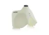Acerbis Oversized Fuel Tank Nat 5.8 Gal