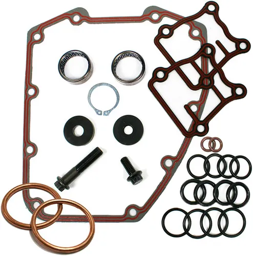 Feuling Chain Conversion Camshaft Installation Kit