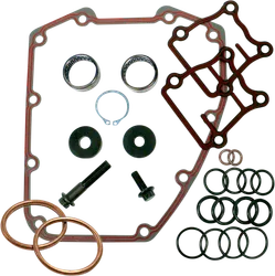 Feuling Chain Conversion Camshaft Installation Kit