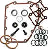 Feuling Chain Conversion Camshaft Installation Kit