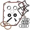 Feuling Chain Conversion Camshaft Installation Kit