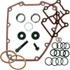 Feuling Chain Conversion Camshaft Installation Kit